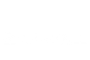 壁天井の浴室パネルやシート施工